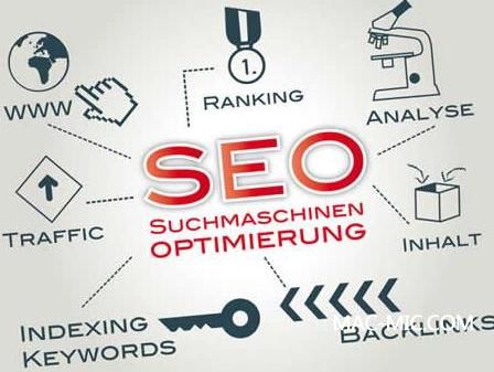 2016��SEO��(y��u)�����