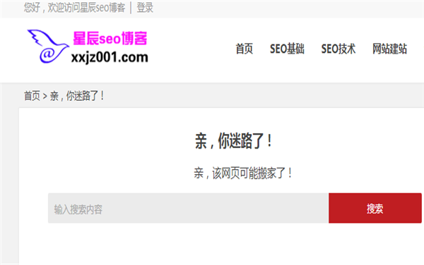 404�(y��)���O��Ч���D